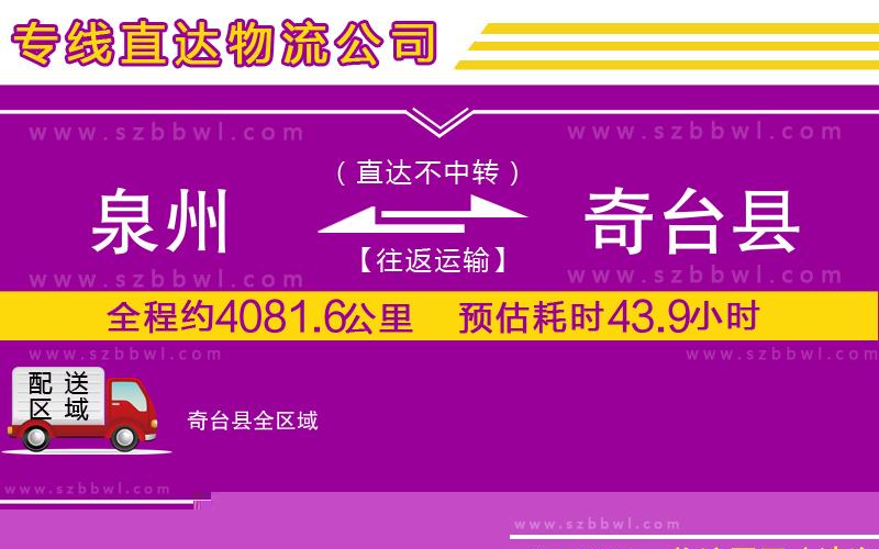 海口到呼圖壁縣物流公司