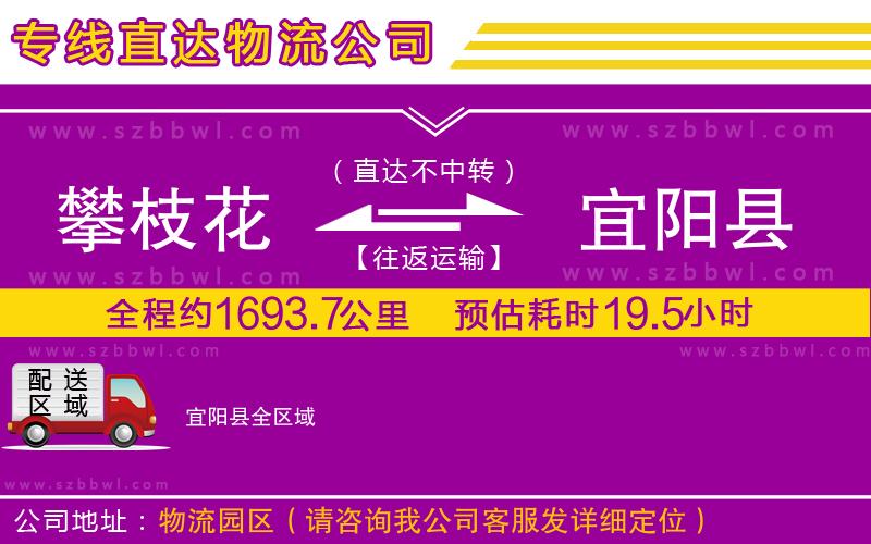 ?？诘秸拷嗫矃^(qū)物流專(zhuān)線(xiàn)