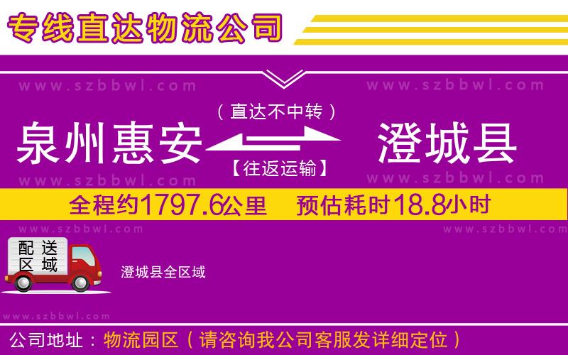 昆明到五峰土家族自治縣物流公司