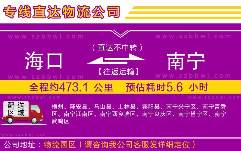 ?？诘侥蠈幬锪鞴?/>
</p>
<p>
    <span style=