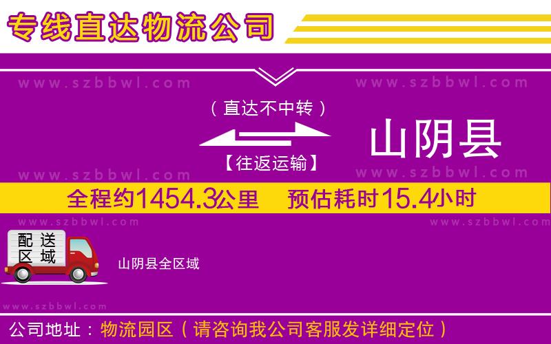 福州到鹽亭縣物流專線