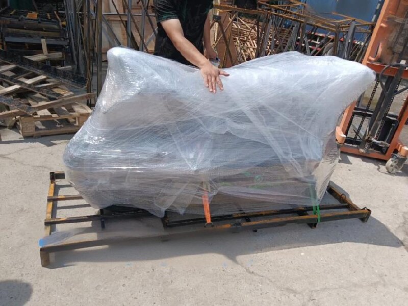 上海到枝江物流公司