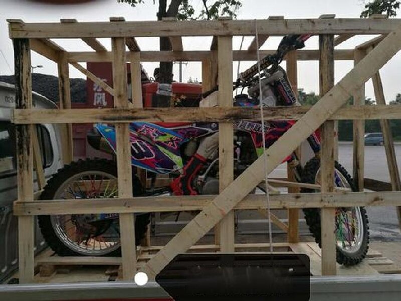 郴州到邵陽物流公司