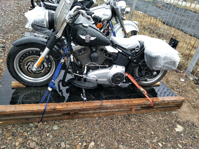 廣州到上海貨運(yùn)公司