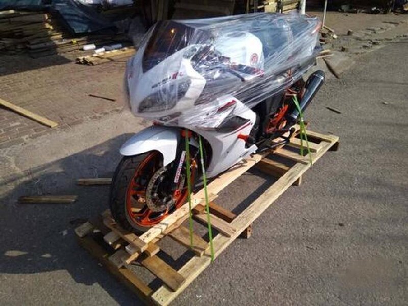 北京到汕頭潮南區(qū)貨運(yùn)公司