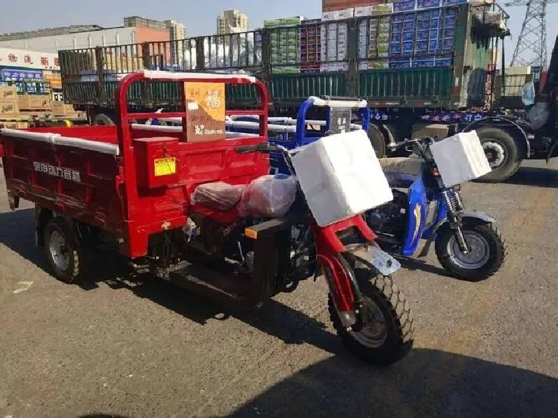 蘭州到陜縣貨運公司