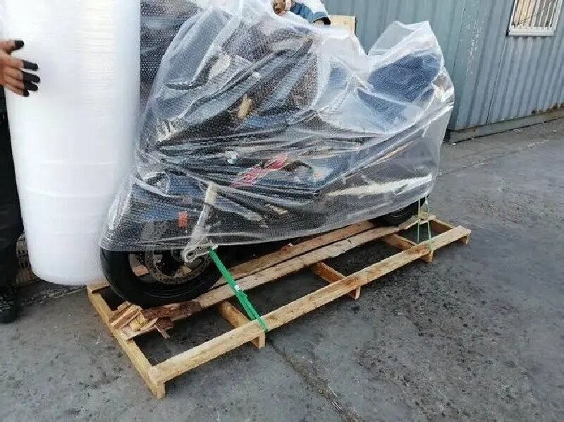 南陽(yáng)到冕寧縣物流公司