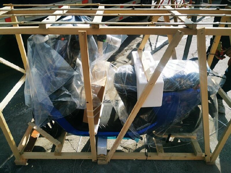 義烏到鄲城縣物流公司