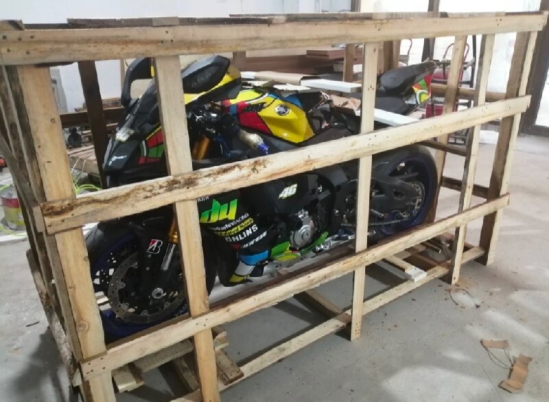 淮安到柳林縣貨運(yùn)公司