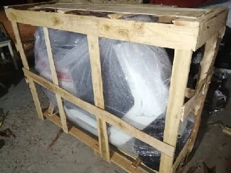 建甌到上海浦東新區(qū)貨運(yùn)公司