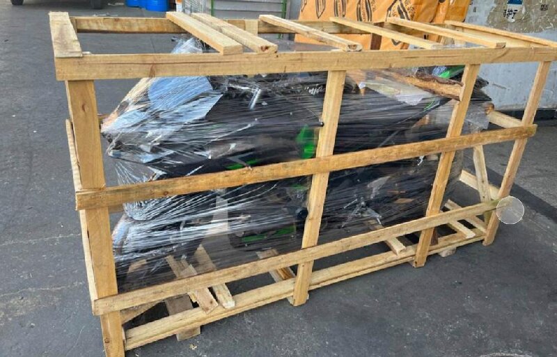 東莞到南昌西湖區(qū)物流公司