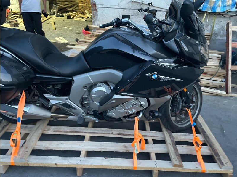 深圳到臨潁縣物流公司