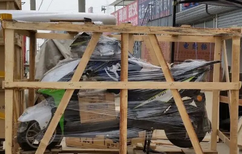 佛山到萊蕪萊城區(qū)貨運公司