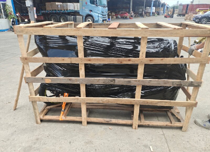 廣州到密云縣貨運(yùn)公司