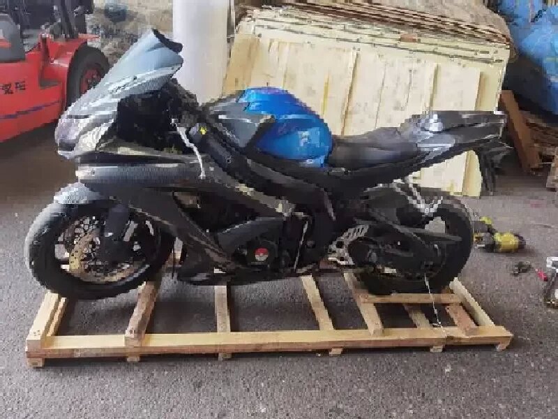 上海到深圳龍崗區(qū)物流公司