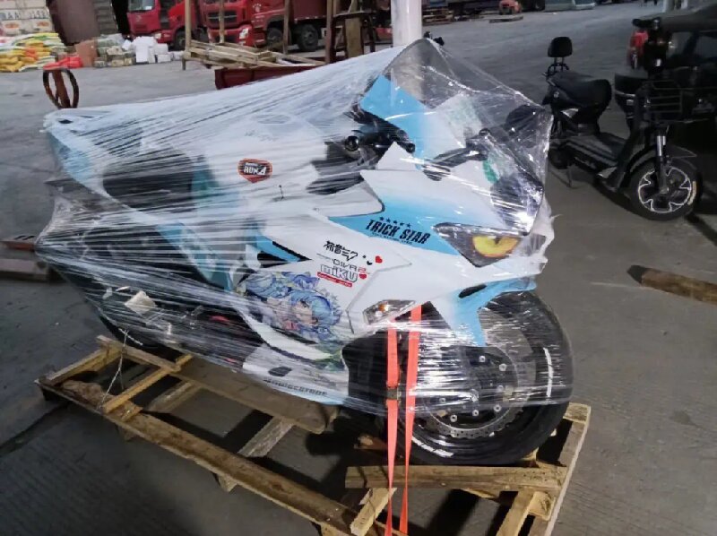 上海到沾益縣貨運(yùn)公司