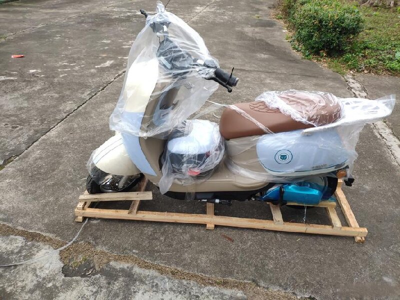 惠州到株洲荷塘區(qū)物流公司