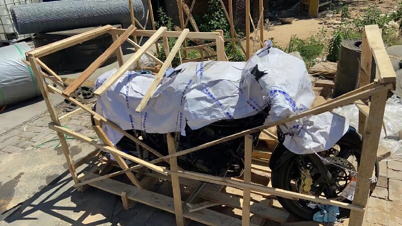 廣州到上海物流公司