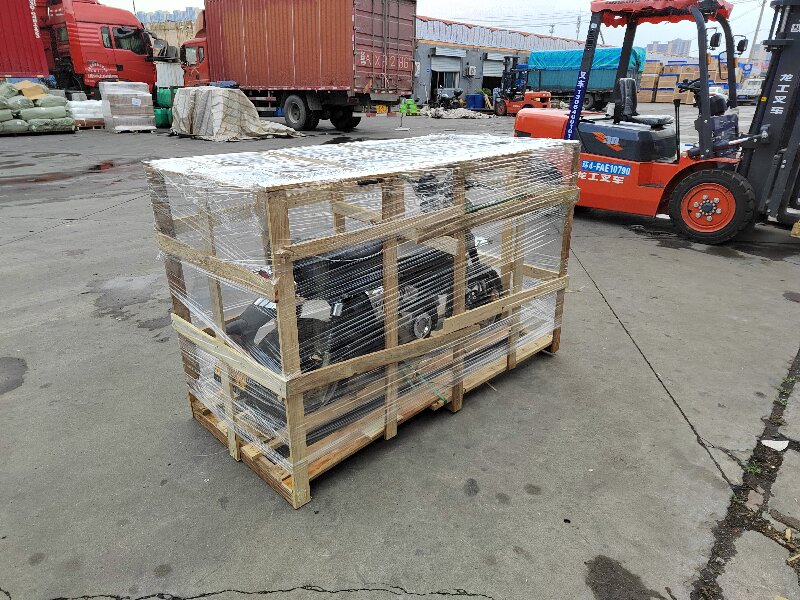 東莞到羅平縣貨運(yùn)公司