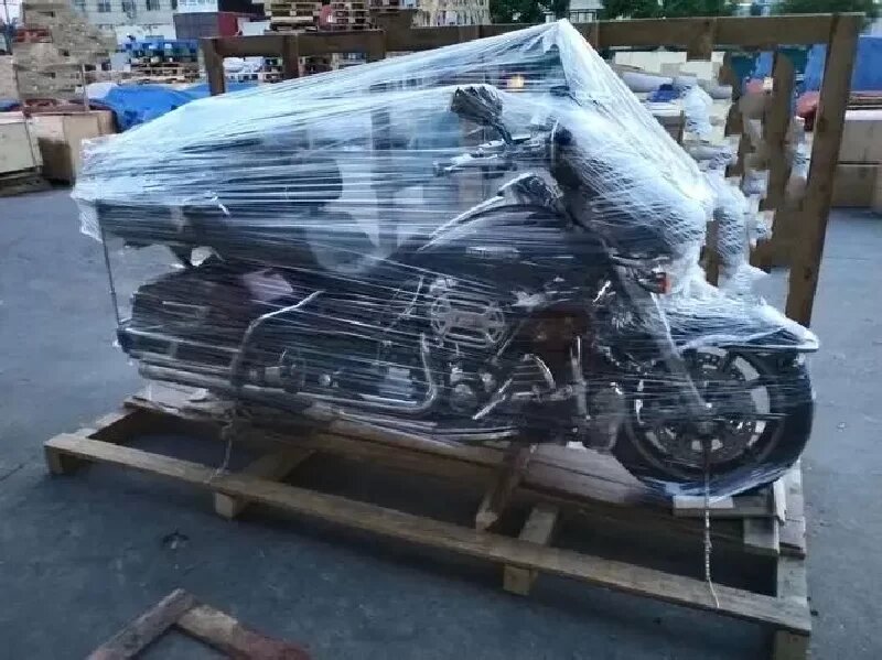 淮安到柳林縣物流公司