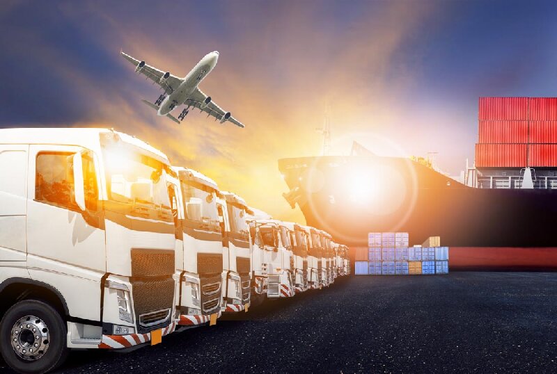 北京到長汀縣物流公司