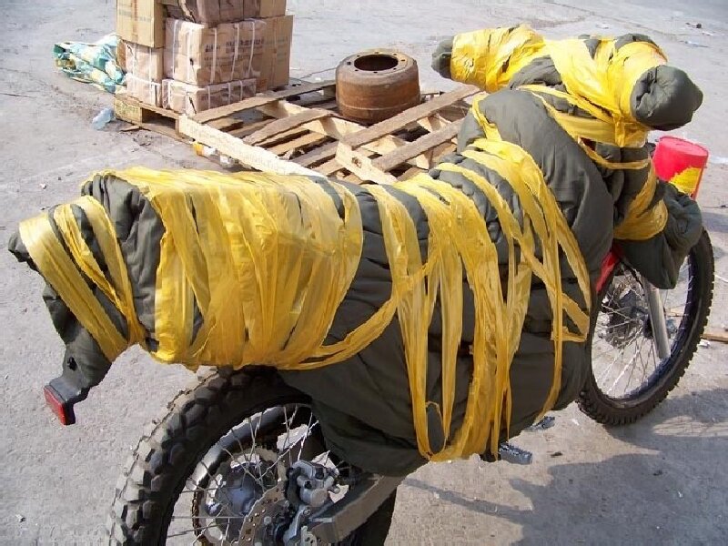 西安到石嘴山物流公司