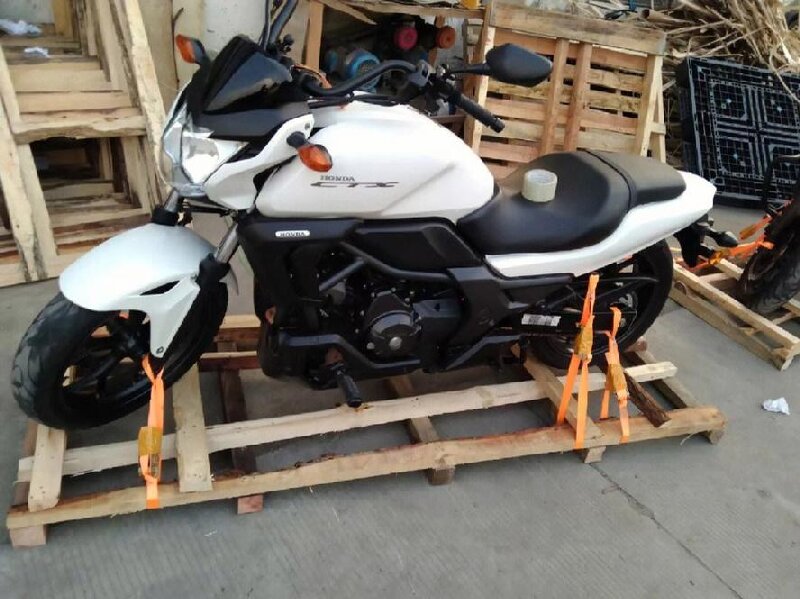 深圳到克拉瑪依白堿灘區(qū)貨運公司