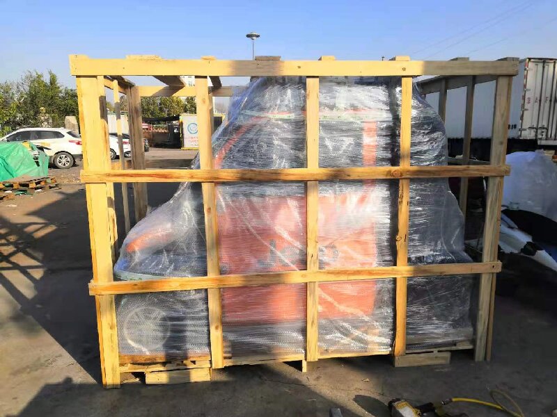 中山到岑溪物流公司