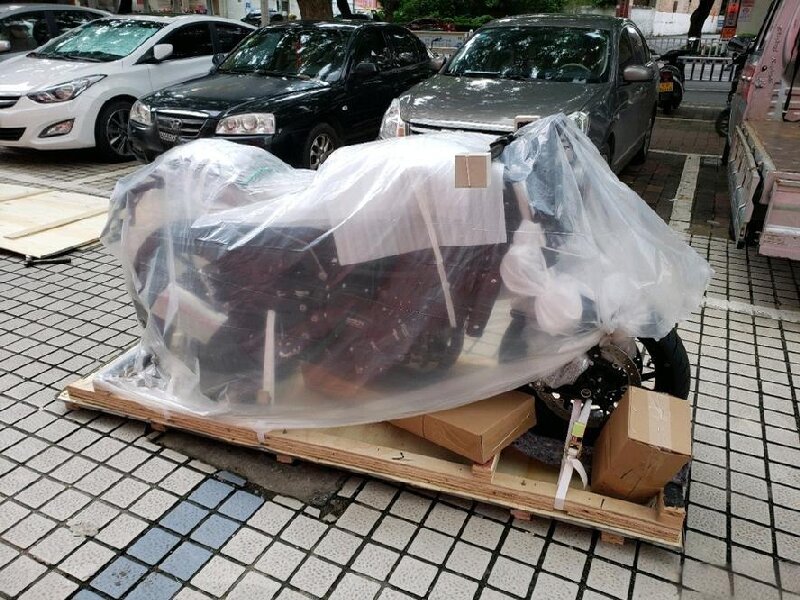 蘭州到陜縣物流公司