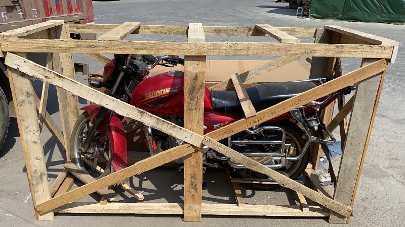 福州到陽朔縣貨運公司