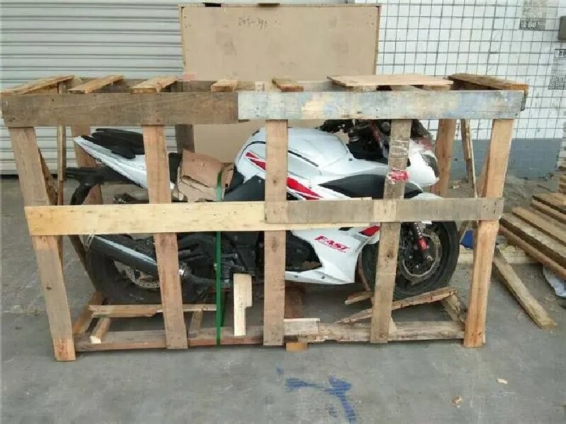 杭州到福建物流公司