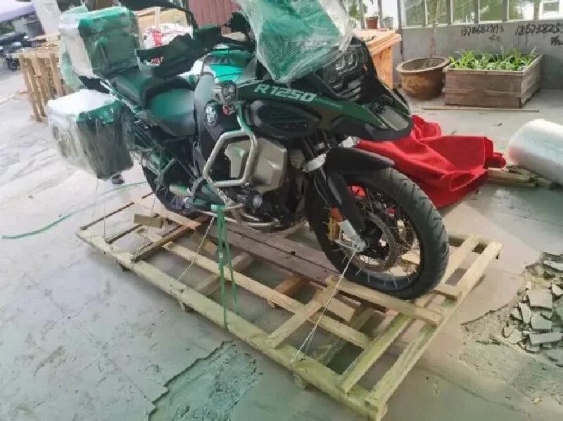 惠州到上杭縣物流公司