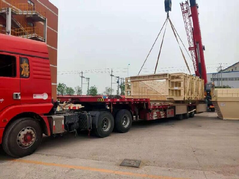 太原到安仁縣貨運(yùn)公司