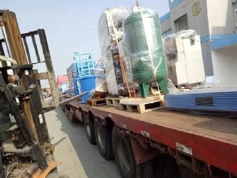 巴中到樅陽(yáng)縣貨運(yùn)公司