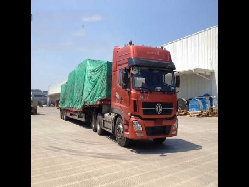 杭州到長(zhǎng)沙岳麓區(qū)貨運(yùn)公司