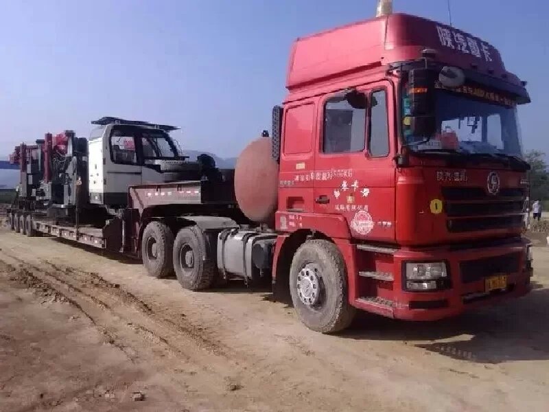 蘇州到滄縣物流公司