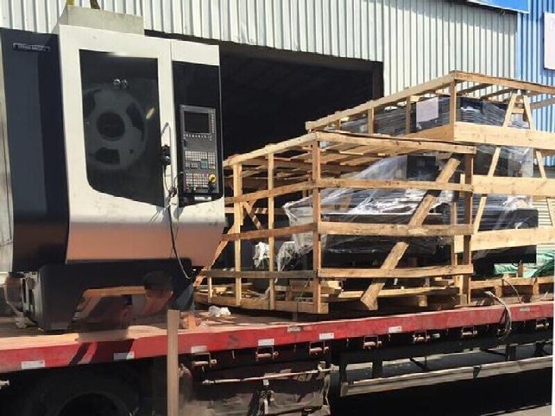 杭州到襄陽(yáng)貨運(yùn)公司