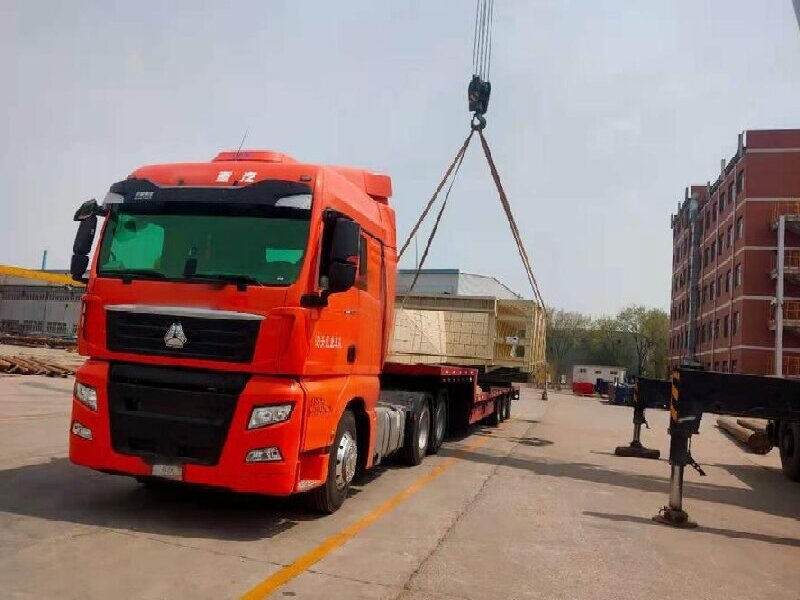 安順到吉木薩爾縣物流公司