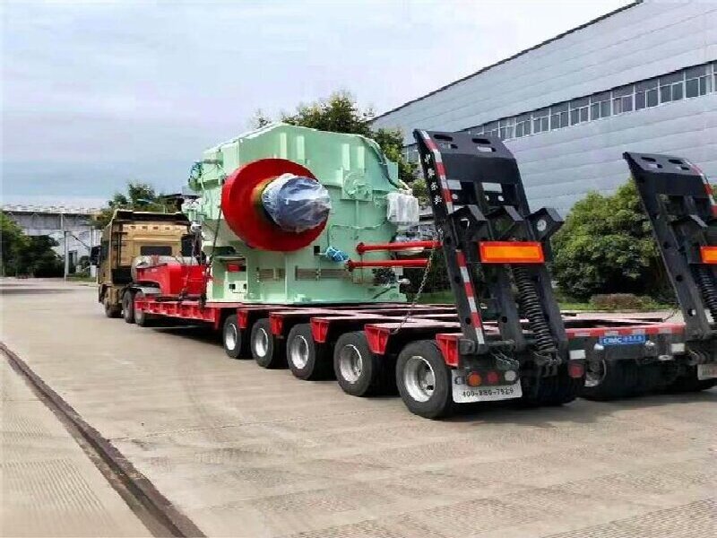 蘇州至煙臺物流公司