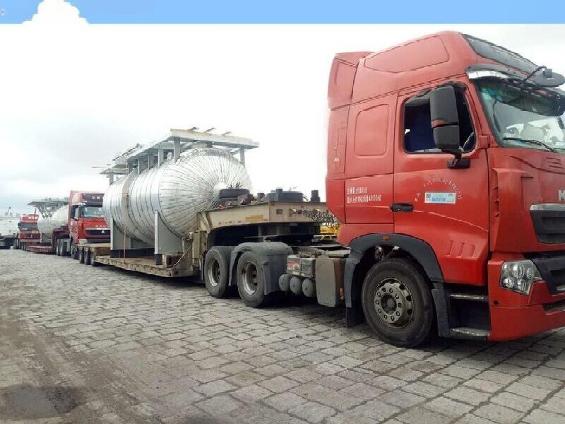 河源到襄陽(yáng)物流專線