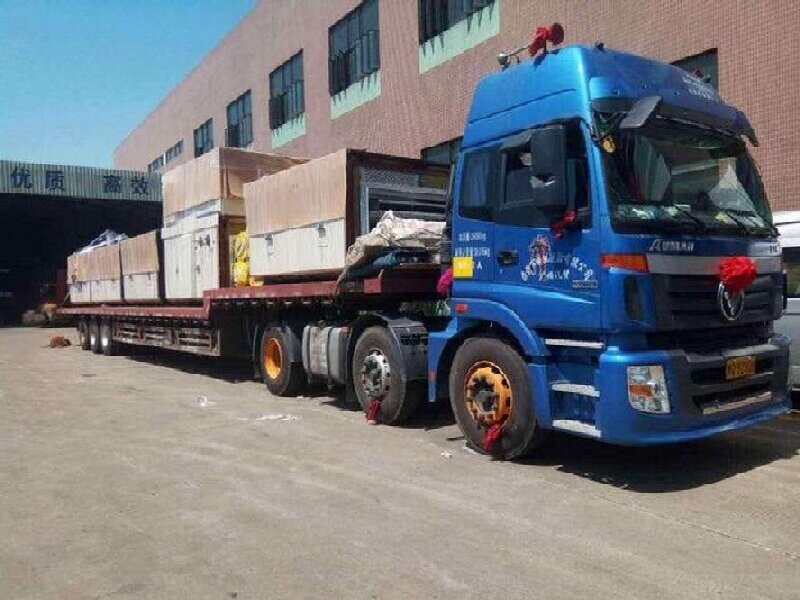 汕尾到株洲蘆淞區(qū)貨運(yùn)公司