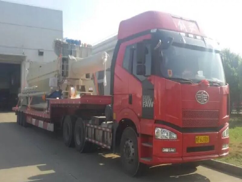 漳州到石家莊裕華區(qū)貨運(yùn)公司