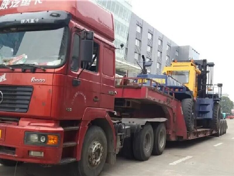 蘇州至伊春物流公司