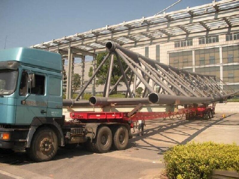 蘇州至梧州物流公司