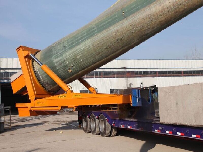 株洲到滄州運(yùn)河區(qū)物流公司