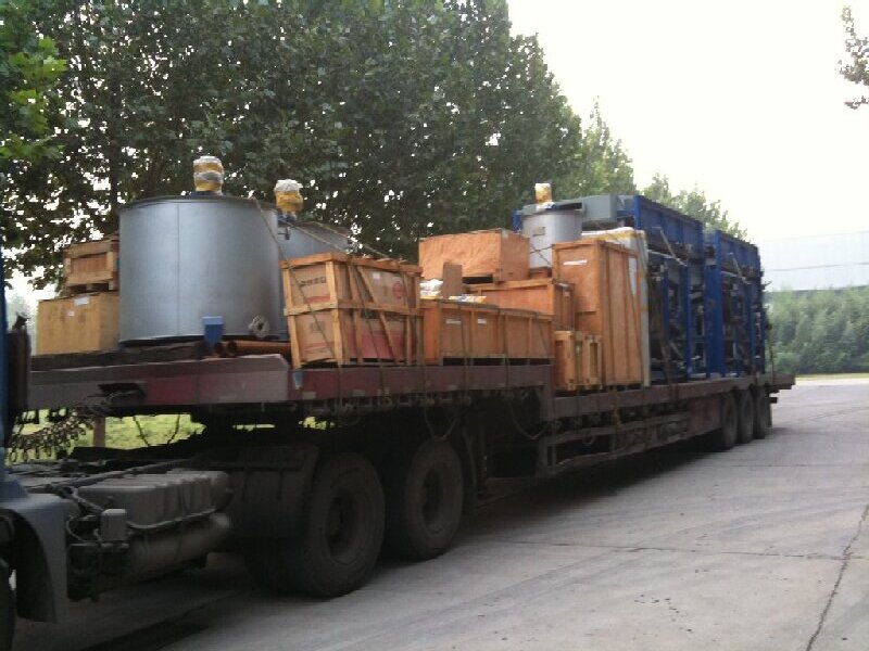 汕尾到星子縣貨運公司