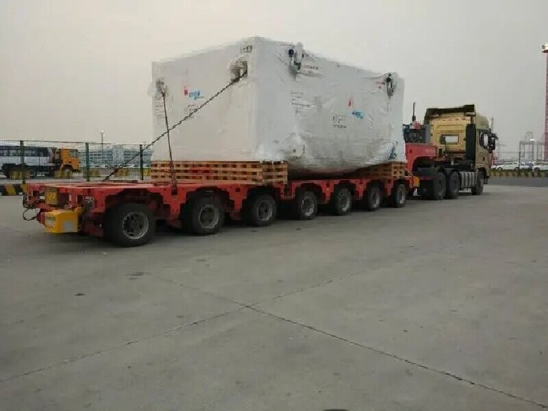 蘇州到梧州物流公司