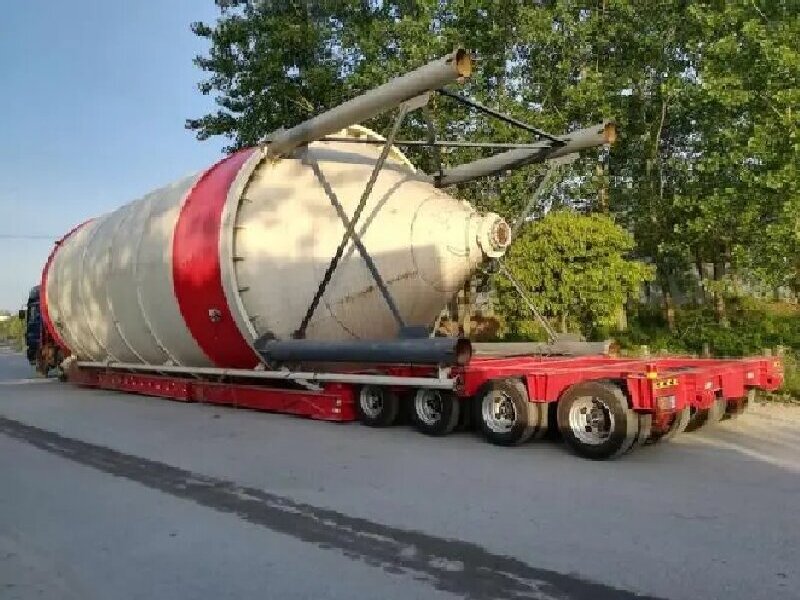 黃岡到壽寧縣貨運(yùn)公司