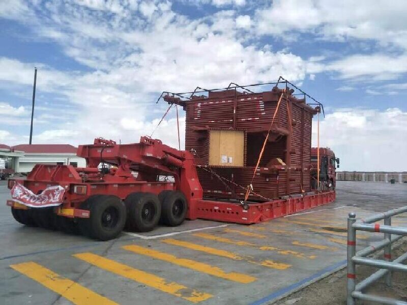 北京到羅平縣貨運(yùn)公司