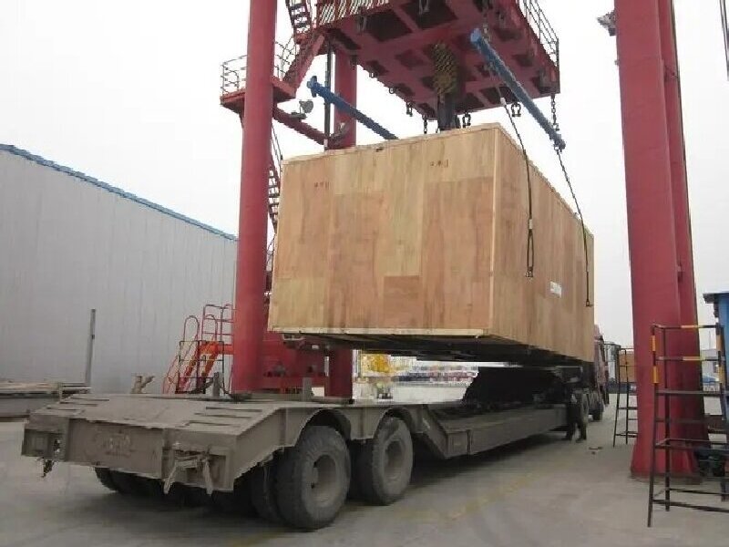 蘇州到高平物流公司